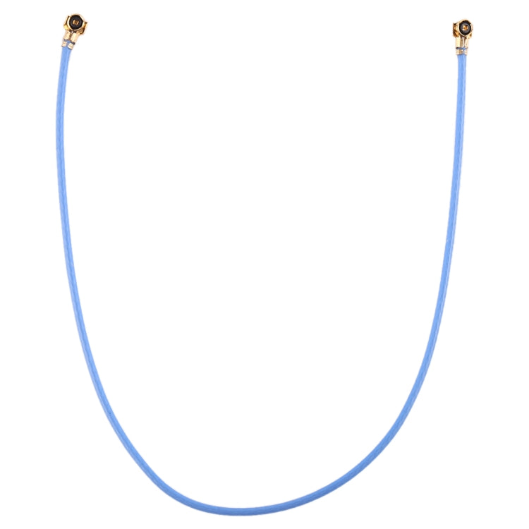 Signal Antenna Flex Cable For Samsung Galaxy A60